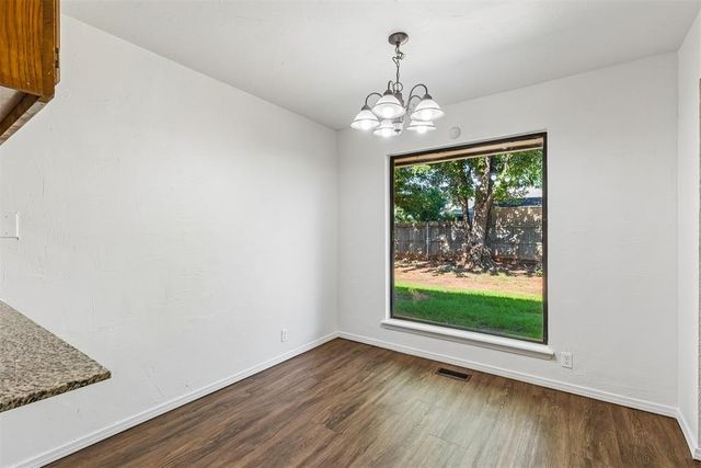505 Crestview, Edmond, OK 73012