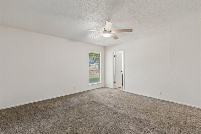 505 Crestview, Edmond, OK 73012