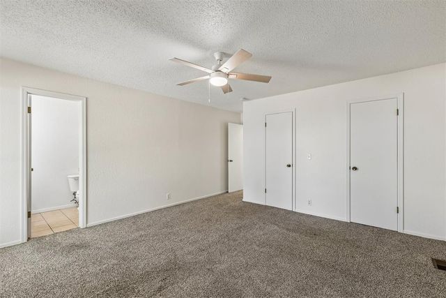 505 Crestview, Edmond, OK 73012
