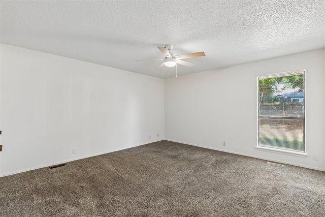 505 Crestview, Edmond, OK 73012