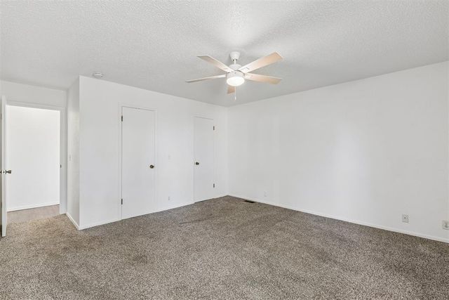 505 Crestview, Edmond, OK 73012
