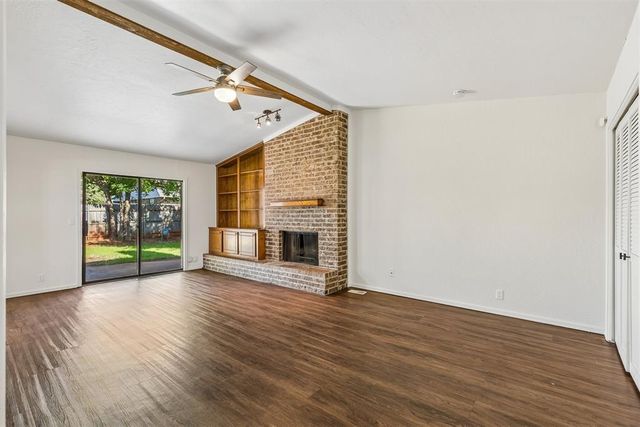 505 Crestview, Edmond, OK 73012