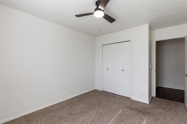 505 Crestview, Edmond, OK 73012