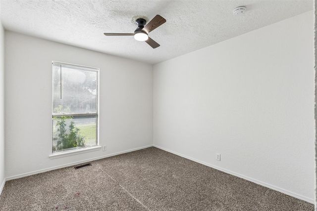 505 Crestview, Edmond, OK 73012