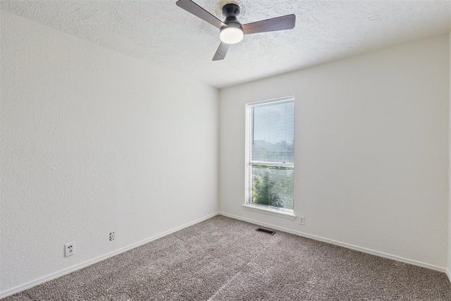505 Crestview, Edmond, OK 73012