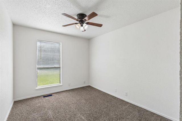 505 Crestview, Edmond, OK 73012