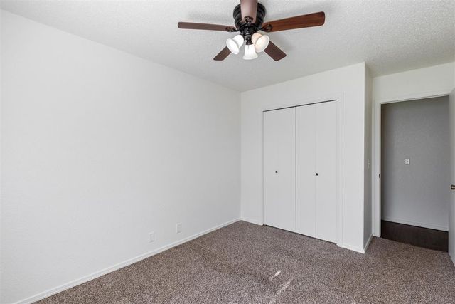 505 Crestview, Edmond, OK 73012