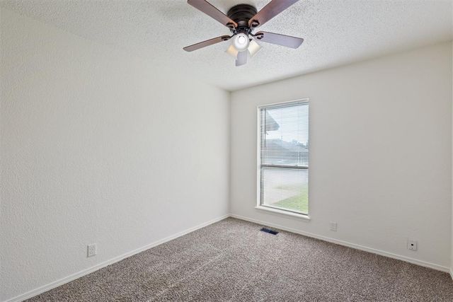505 Crestview, Edmond, OK 73012