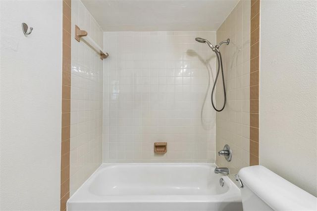 505 Crestview, Edmond, OK 73012