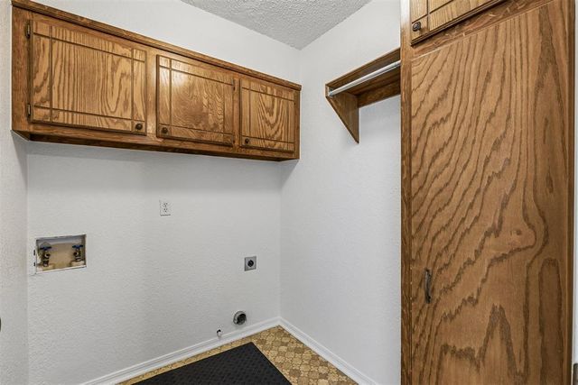 505 Crestview, Edmond, OK 73012