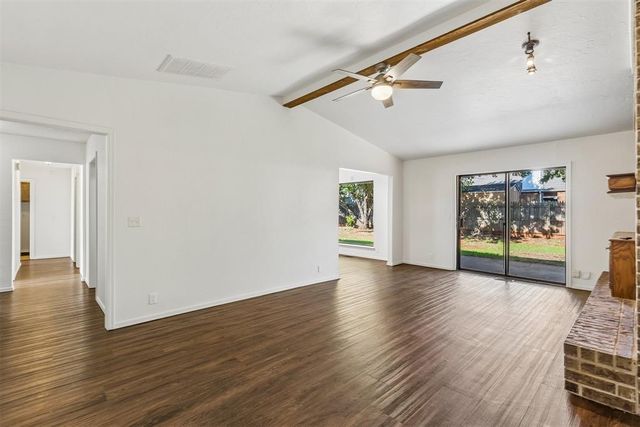 505 Crestview, Edmond, OK 73012