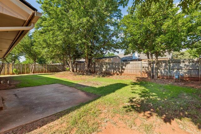 505 Crestview, Edmond, OK 73012