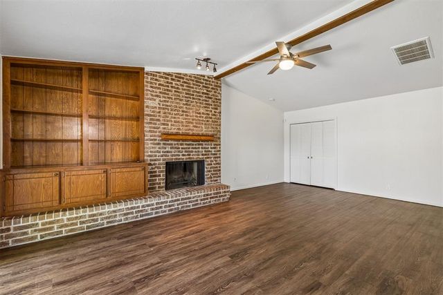 505 Crestview, Edmond, OK 73012