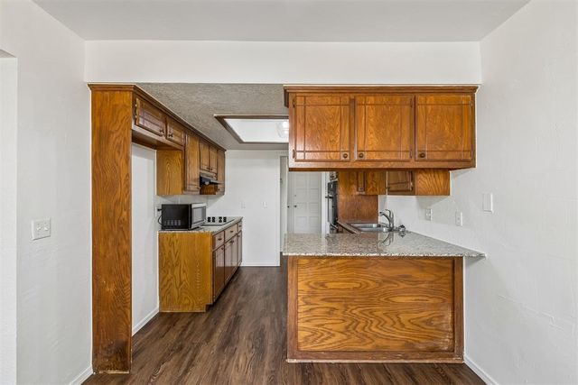 505 Crestview, Edmond, OK 73012