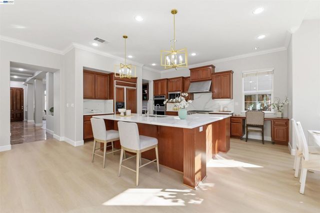 116 Macedon Ct, San Ramon, CA 94582