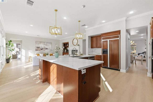 116 Macedon Ct, San Ramon, CA 94582