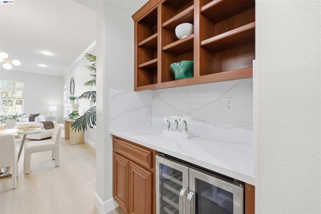 116 Macedon Ct, San Ramon, CA 94582