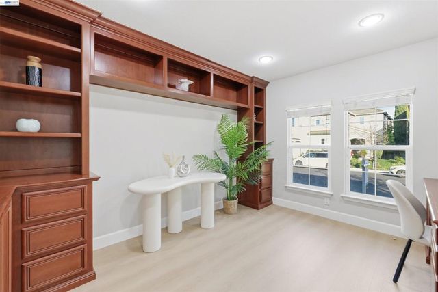 116 Macedon Ct, San Ramon, CA 94582