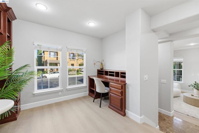 116 Macedon Ct, San Ramon, CA 94582