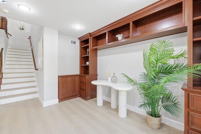 116 Macedon Ct, San Ramon, CA 94582