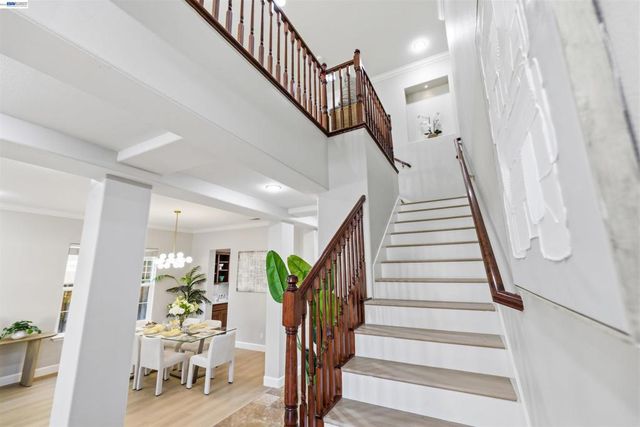 116 Macedon Ct, San Ramon, CA 94582