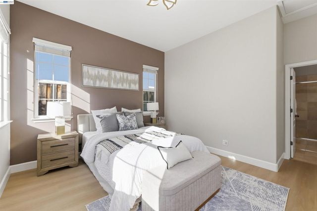 116 Macedon Ct, San Ramon, CA 94582