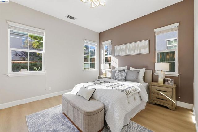 116 Macedon Ct, San Ramon, CA 94582