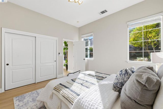 116 Macedon Ct, San Ramon, CA 94582