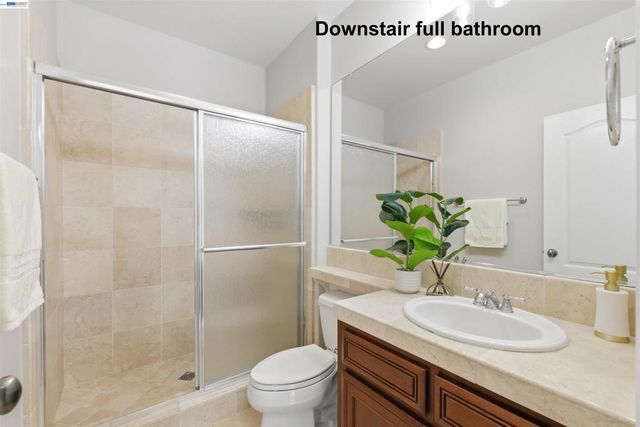 116 Macedon Ct, San Ramon, CA 94582