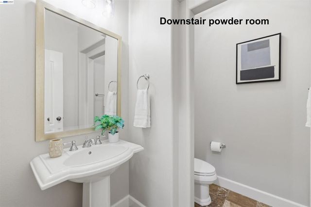 116 Macedon Ct, San Ramon, CA 94582