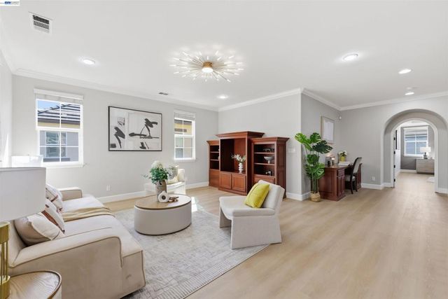 116 Macedon Ct, San Ramon, CA 94582