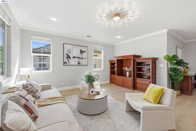 116 Macedon Ct, San Ramon, CA 94582