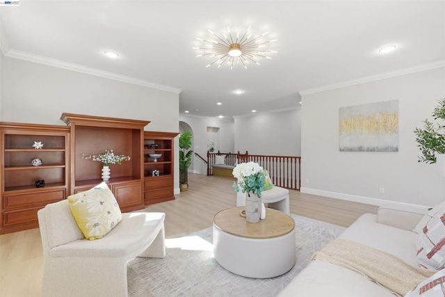 116 Macedon Ct, San Ramon, CA 94582