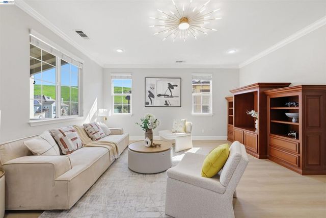 116 Macedon Ct, San Ramon, CA 94582