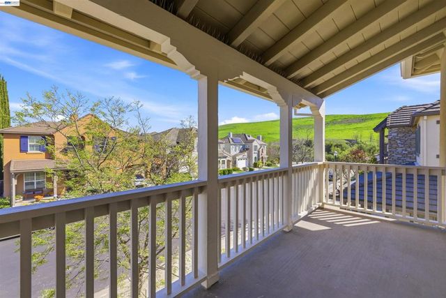 116 Macedon Ct, San Ramon, CA 94582