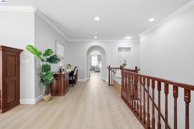 116 Macedon Ct, San Ramon, CA 94582