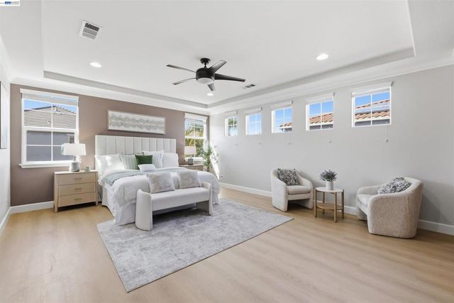 116 Macedon Ct, San Ramon, CA 94582