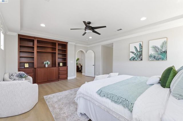 116 Macedon Ct, San Ramon, CA 94582