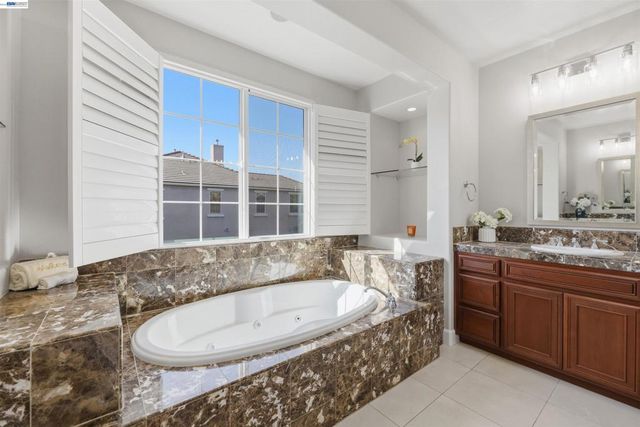 116 Macedon Ct, San Ramon, CA 94582