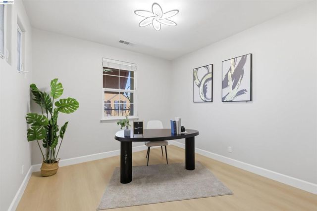 116 Macedon Ct, San Ramon, CA 94582