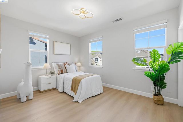 116 Macedon Ct, San Ramon, CA 94582