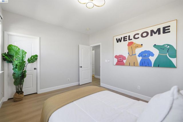 116 Macedon Ct, San Ramon, CA 94582