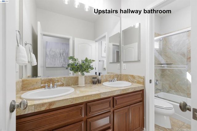 116 Macedon Ct, San Ramon, CA 94582