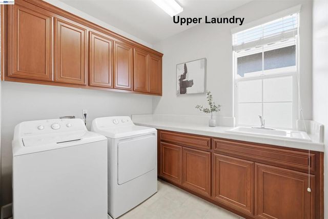 116 Macedon Ct, San Ramon, CA 94582