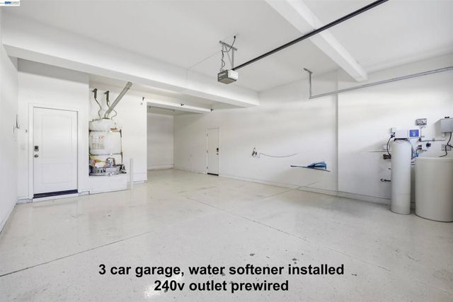 116 Macedon Ct, San Ramon, CA 94582