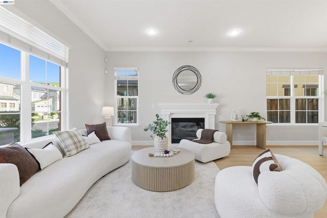 116 Macedon Ct, San Ramon, CA 94582