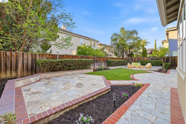 116 Macedon Ct, San Ramon, CA 94582