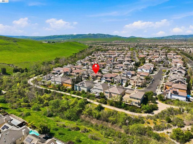 116 Macedon Ct, San Ramon, CA 94582