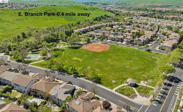 116 Macedon Ct, San Ramon, CA 94582