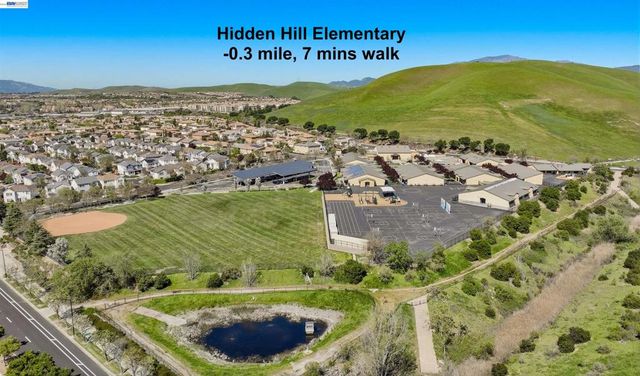 116 Macedon Ct, San Ramon, CA 94582